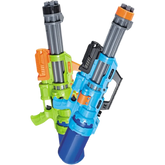 Water Gun 68cm